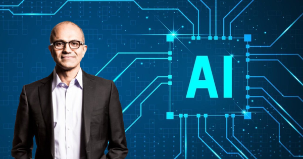 Hơn 60.000 người mất việc khi Microsoft, Meta, Google,... liên tục cắt giảm nhân sự: “Sa thải giờ đây đã trở thành chuyện thường ngày trong ngành công nghệ”