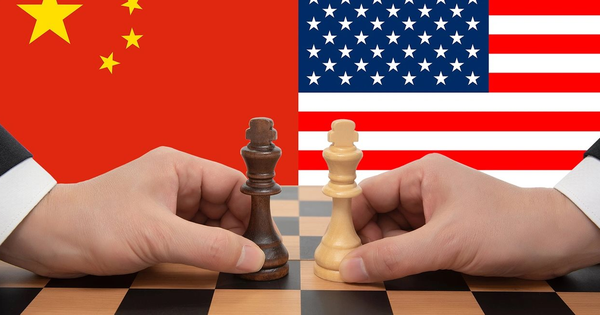 Đàm phán thương mại Mỹ - Trung bước sang ngày thứ hai: Ông Trump tiết lộ ‘Trung Quốc không dễ dàng’