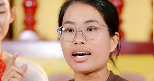 Thu Hòa (Mẹ bé Bắp) đã quên lời hứa sao kê?