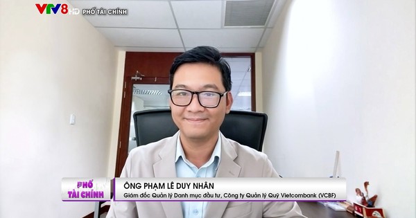 Dòng tiền dồi dào, vì sao thị trường vẫn chưa bứt phá?