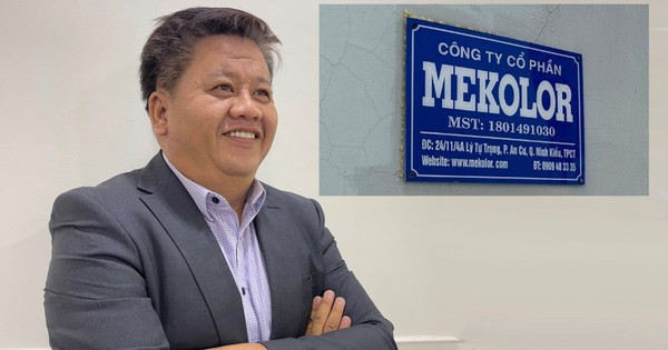 "Đại gia" Cần Thơ tự lo 100 tỷ USD, lập liên minh làm đường sắt tốc độ cao: Hé lộ trụ sở gây bất ngờ