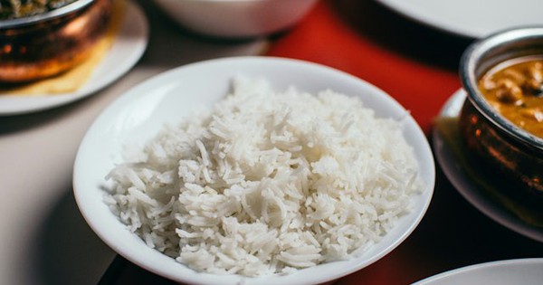 Gạo trắng chỉ đứng cuối cùng trong 10 thực phẩm giàu tinh bột nhất, cái số 1 không ai ngờ tới vì nhiều người mê mẩn