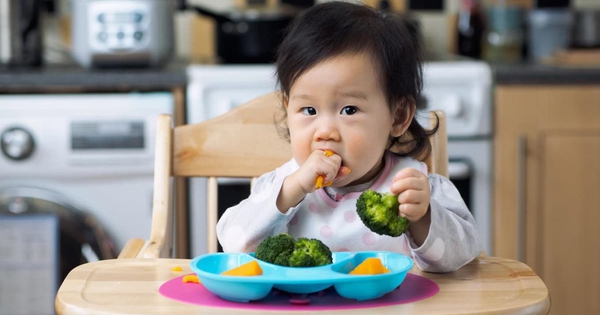 Tuyệt chiêu kinh doanh mới nổi ở đất nước tỉ dân: Thị trường đánh thẳng vào ‘nỗi lo con đói’ của phụ huynh - Lợi nhuận KHỦNG!