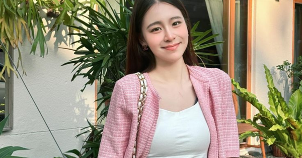 Mỗi ngày bớt 1 thứ, 2 năm để dành được gần 300 triệu, tôi thấm thía: Tiết kiệm mà vội vàng thì chỉ có hỏng việc!