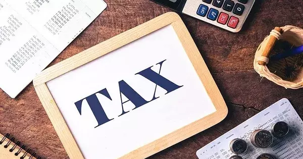 Từ ngày 1/7/2025 sẽ sử dụng mã định danh cá nhân thay thế cho mã số thuế