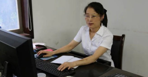 Nữ kế toán và thủ quỹ lương thấp nhưng mua biệt thự hơn 13 tỷ , gửi tiết kiệm 9,4 tỷ bị cảnh sát điều tra: Chiêu thức biển thủ hơn 175 tỷ đồng bị vạch trần