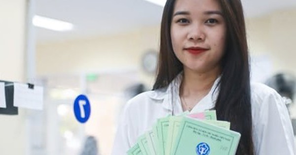 Lương 15 triệu đồng đóng bảo hiểm bắt buộc bao nhiêu?