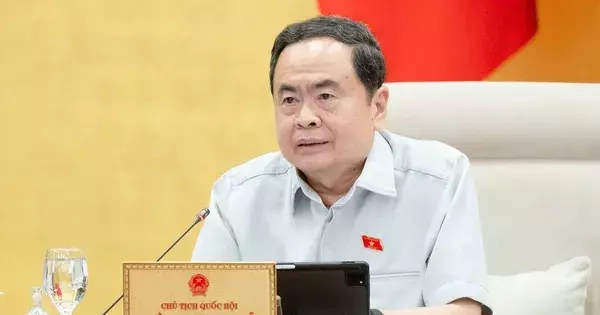 Đợt 2 kỳ họp Quốc hội sẽ xem xét khối lượng công việc lớn với nhiều nội dung hệ trọng