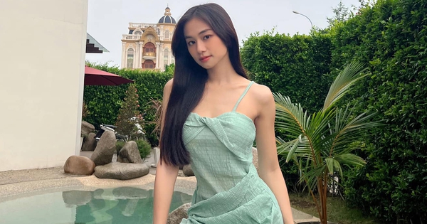 Gia cảnh thật của nữ diễn viên được Trấn Thành kêu gọi tiền chữa suy thận giai đoạn cuối