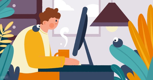 3 điều người EQ cao sẽ không nói với bất kỳ ai khi đi làm, kể cả đồng nghiệp thân thiết nhất: Điều thứ 2 nhiều người dễ bỏ qua