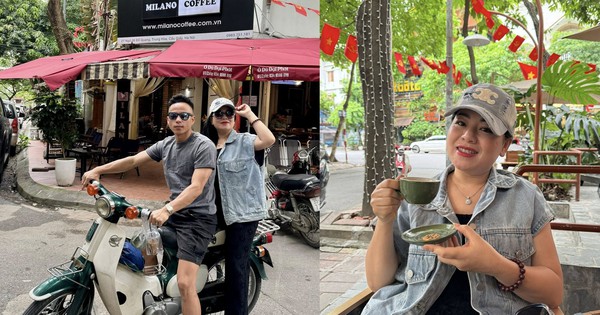 Cuộc sống của nữ ca sĩ U50 nổi tiếng cả nước bị Xuân Bắc nói thẳng "đừng bao giờ coi thường Bắc"