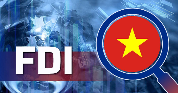 RSL Group: Bất ổn thuế quan toàn cầu và hướng đi mới trong thu hút FDI