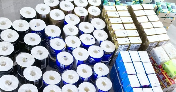 5 thứ trong nhà không tốt cho sức khỏe, vứt chúng đi, đừng chần chừ cũng đừng tiếc rẻ!