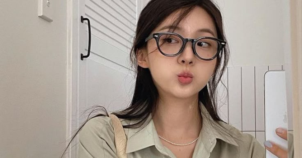 Tiết kiệm mù quáng kiểu này còn tai hại hơn cả chi tiêu vô tội vạ, mong bạn đừng sai lầm!