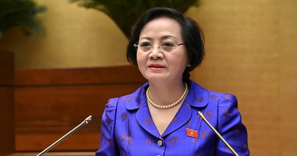 Chính quyền địa phương 2 cấp sẽ vận hành từ 1/7/2025: Cả hệ thống chính trị bước vào cuộc 'nước rút' lịch sử