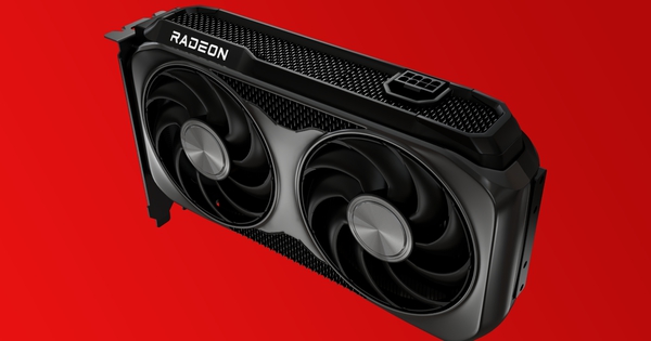 Khốc liệt thị phần GPU đầu năm 2025: Intel gần như biến mất khỏi thị trường, AMD lao dốc, NVIDIA độc tôn ngôi đầu bảng
