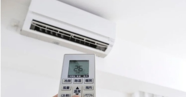 Nắng nóng kỷ lục, EVN khuyến cáo người dân làm ngay điều này khi dùng điều hòa