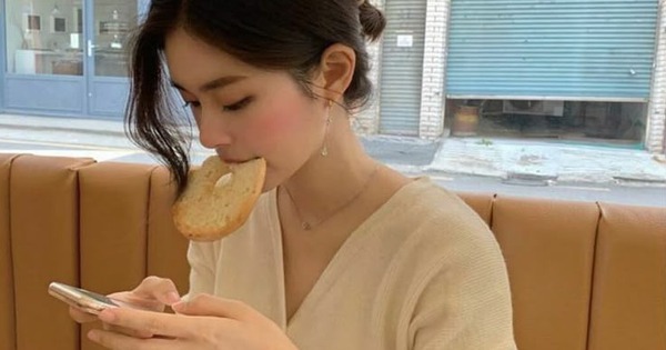 "Ở thuê 10 năm cũng không nghèo đi" - lương 30 triệu nhưng tôi chẳng dám nghĩ tới chuyện mua nhà
