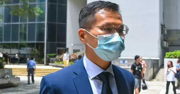 Nhận được 28,9 tỷ đồng tiền chuyển khoản nhầm, người đàn ông tiêu hết 28,8 tỷ rồi bị khởi kiện, toà án tuyên bố: “Ngân hàng cũng phải bồi thường cho người gửi”
