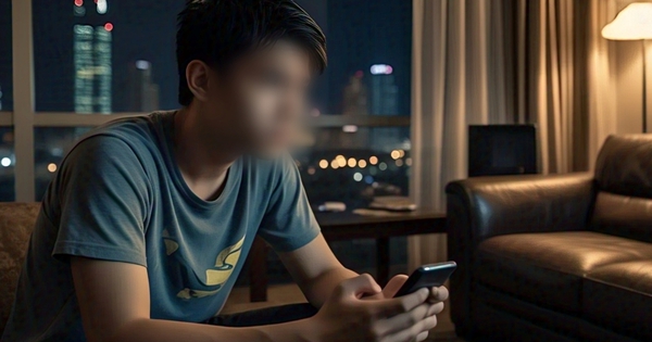 "Bắt cóc online", thủ đoạn lừa đảo mới chưa từng có mà PC02 cảnh báo tinh vi thế nào?