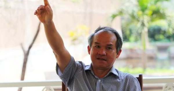 Bầu Đức dự kiến chi 130 tỷ đồng mua thêm cổ phiếu HAGL sau khi công bố loạt động thái mới