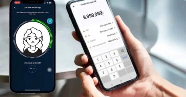 Sau tháng 6, các tài khoản ngân hàng Agribank, VPBank, SHB, MB,… thuộc trường hợp này sẽ bị tạm dừng giao dịch