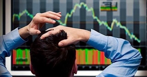 Doanh nghiệp nói gì về cổ phiếu giảm sàn 5 phiên sau tin Chủ tịch và Tổng Giám đốc bị khởi tố?