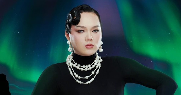 Phạm Thoại đã bị "đóng băng sự nghiệp"?