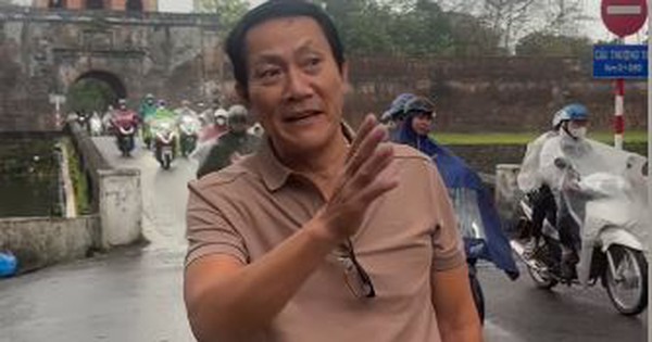Cuộc sống tuổi 57 của nam nghệ sĩ nổi tiếng cả nước, xin nghỉ đóng phim 3 ngày để về quê cưới vợ