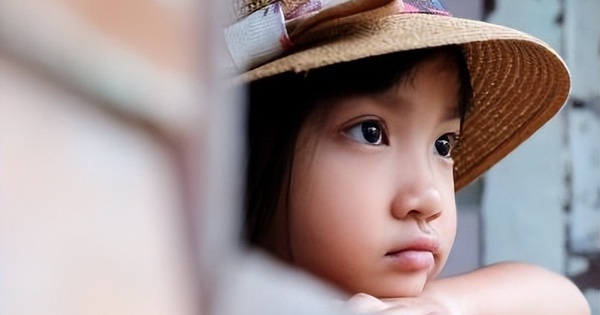 Nghiên cứu: Đánh đập và la mắng cản trở sự phát triển não bộ của trẻ, cha mẹ làm ngay những ĐIỀU này để biến con thành đứa trẻ ngoan