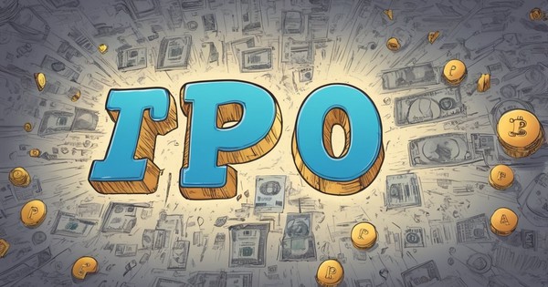 Dragon Capital: Nâng hạng chứng khoán Việt Nam có thể kích hoạt loạt “bom tấn” IPO