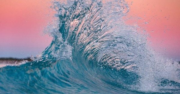 Chứng khoán tháng 6 dự báo nhiều sóng gió, lộ diện nhóm cổ phiếu "trú ẩn" an toàn đang âm thầm nổi sóng