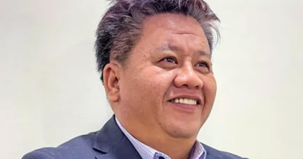 Bị nghi ngờ, liên doanh chi 100 tỷ USD làm đường sắt cao tốc Bắc - Nam nói gì?