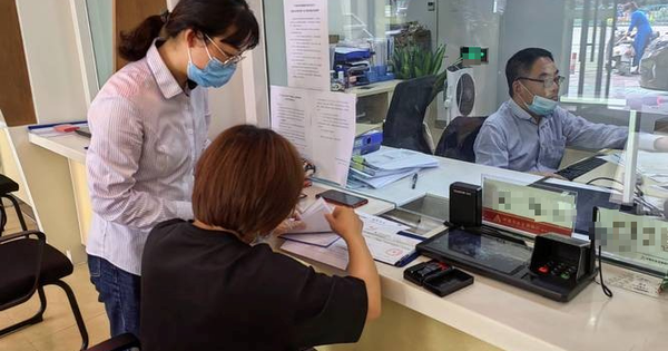 Người phụ nữ trình báo chuyển khoản nhầm 720 triệu đồng cần lấy lại, ngân hàng khẳng định: “Chủ tài khoản đã qua đời từ 4 năm trước”