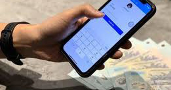 Công an thông báo khẩn đến những người đã nộp tiền đầu tư cho công ty sau