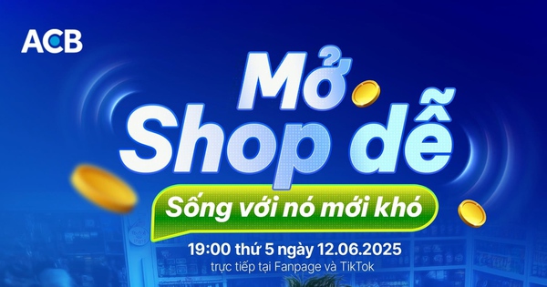 Bỏ thuế khoán, xuất hóa đơn điện tử: Chủ shop quản lý sao cho kịp thời?