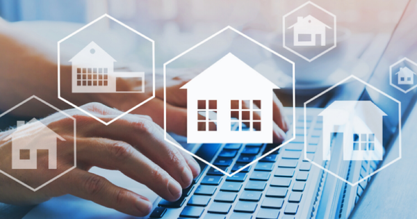 Chính phủ yêu cầu "khẩn trương" xây dựng mô hình giao dịch nhà đất online như mô hình giao dịch chứng khoán để tránh thất thoát thuế