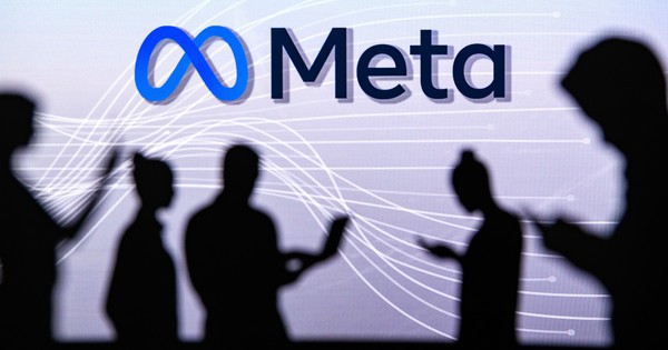 Trả lương 2 triệu USD/năm, Meta vẫn mất nhân tài AI vào tay OpenAI và Anthropic
