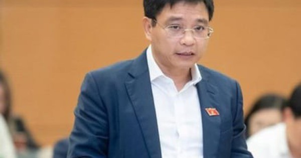 Bộ trưởng Tài chính gửi thư kêu gọi các tổ chức hỗ trợ người nộp thuế