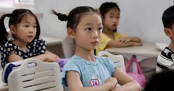 Đi dạy 15 năm, một giáo viên chỉ ra đây mới là kiểu học sinh được họ "cưng chiều" nhất: Nghe mà bất ngờ quá!