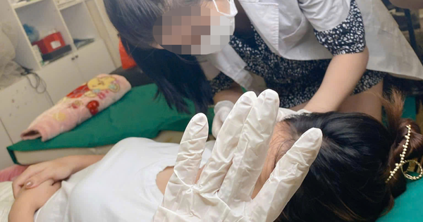 Filler giá rẻ bán tràn lan trên mạng, "mua dễ hơn rau": Chuyên gia chỉ cách nhận biết filler thật giả, kém chất lượng