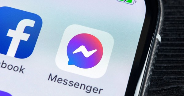 Nhắn tin với con gái qua messenger, người phụ nữ mất 500 triệu đồng: Công an Hà Nội cảnh báo