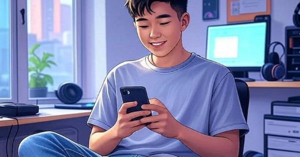 Nhận được 21 triệu đồng chuyển khoản nhầm, nam sinh viên đồng ý hoàn trả ngay, 1 tháng sau nhận được thông báo: "Anh đang vay tiền của chúng tôi, phải trả thêm cả lãi"