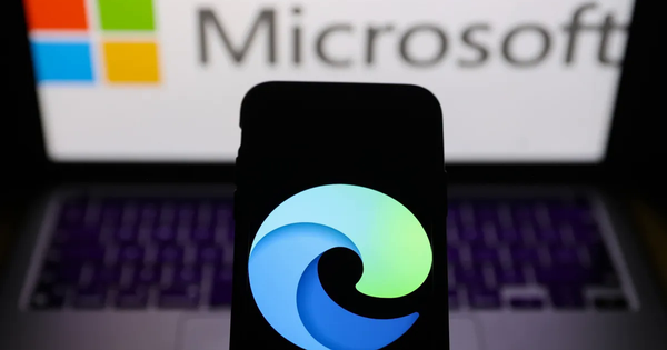 Microsoft kêu gọi người dùng Windows "chia tay" Chrome để chuyển sang Edge