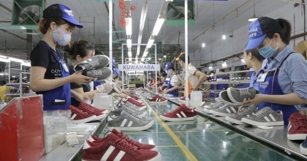 Từng là thương hiệu quốc dân gây sốt suốt thập niên 90, doanh nghiệp Việt Nam 68 năm tuổi bị nghi ngờ khả năng hoạt động liên tục, thua lỗ triền miên