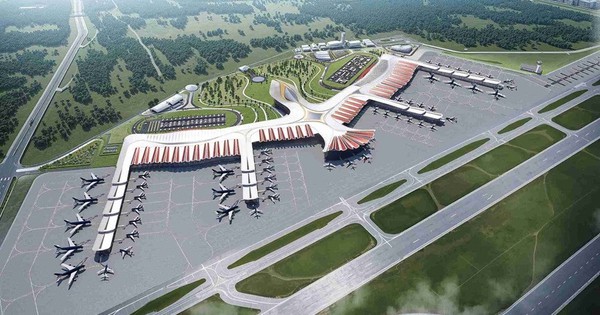 Việt Nam chính thức có thêm một hãng hàng không mới, quy mô 31 máy bay, tổng vốn đầu tư 2.500 tỷ đồng