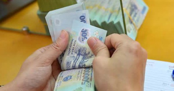 Từ 1/7: Bỏ lương cơ sở thay bằng "mức tham chiếu", hàng loạt chế độ BHXH tăng mạnh, người lao động hưởng lợi thế nào?