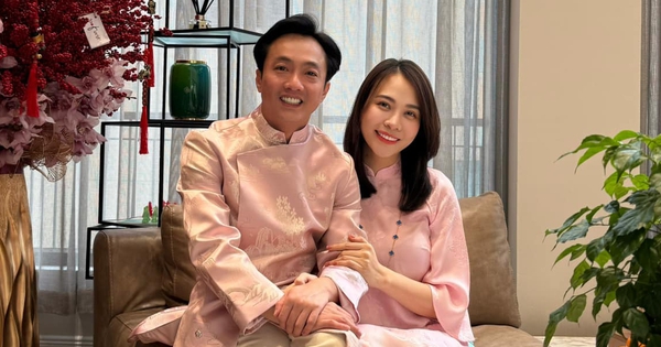 Vợ Cường Đô La đang mang thai lần 3?