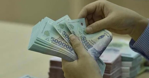 Bộ Tài chính: Bỏ thuế khoán giúp chấm dứt tình trạng "bất công nghiêm trọng"