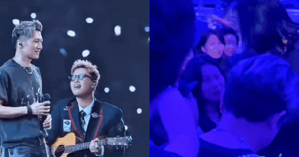 Nhìn lại 2 vụ lừa đảo concert gần đây: Tổng thiệt hại hơn 70 tỷ, chiếm đến 56% các trường hợp gian lận vé 2025